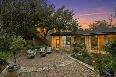 304 Nautilus Avenue, Lakeway, TX 78738 - Photo 24
