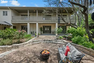 304 Nautilus Avenue, Lakeway, TX 78738 - Photo 2
