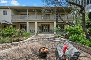 304 Nautilus Ave, Lakeway, TX 78738 - Photo 2