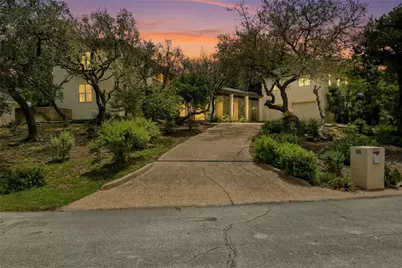 304 Nautilus Avenue, Lakeway, TX 78738 - Photo 34