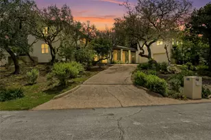 304 Nautilus Ave, Lakeway, TX 78738 - Photo 34