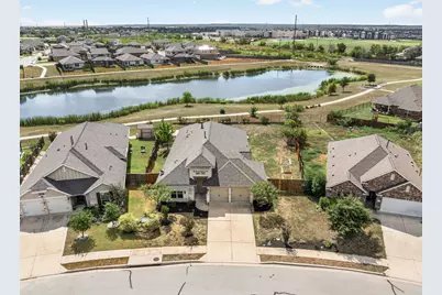 13833 Arbor Hill Cove, Manor, TX 78653 - Photo 30