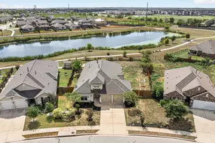 13833 Arbor Hill Cove, Manor, TX 78653 - Photo 30