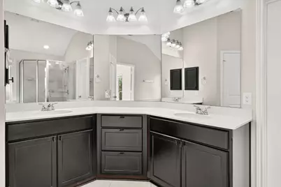 13833 Arbor Hill Cove, Manor, TX 78653 - Photo 14