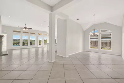13833 Arbor Hill Cove, Manor, TX 78653 - Photo 18