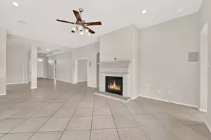 13833 Arbor Hill Cove, Manor, TX 78653 - Photo 16
