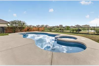 13833 Arbor Hill Cove, Manor, TX 78653 - Photo 24