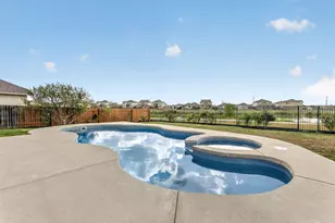 13833 Arbor Hill Cove, Manor, TX 78653 - Photo 24
