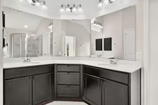 13833 Arbor Hill Cove, Manor, TX 78653 - Photo 14
