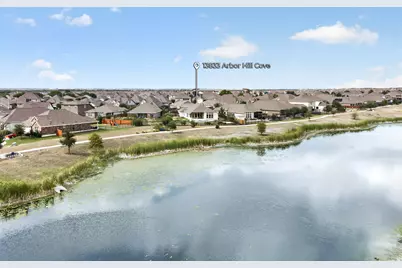 13833 Arbor Hill Cove, Manor, TX 78653 - Photo 34
