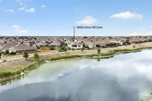 13833 Arbor Hill Cove, Manor, TX 78653 - Photo 34