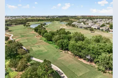 13833 Arbor Hill Cove, Manor, TX 78653 - Photo 38