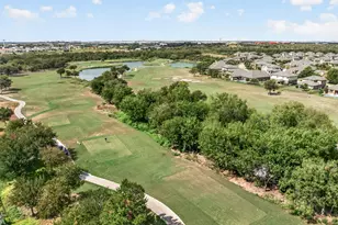 13833 Arbor Hill Cove, Manor, TX 78653 - Photo 38