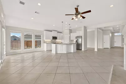 13833 Arbor Hill Cove, Manor, TX 78653 - Photo 4
