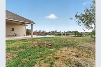 13833 Arbor Hill Cove, Manor, TX 78653 - Photo 26