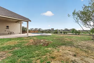 13833 Arbor Hill Cove, Manor, TX 78653 - Photo 26
