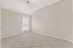 13833 Arbor Hill Cove, Manor, TX 78653 - Photo 22