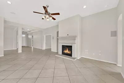 13833 Arbor Hill Cove, Manor, TX 78653 - Photo 16