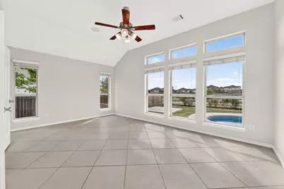 13833 Arbor Hill Cove, Manor, TX 78653 - Photo 12