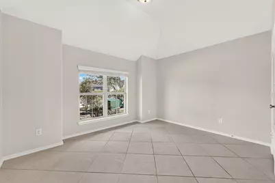 13833 Arbor Hill Cove, Manor, TX 78653 - Photo 20