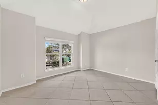 13833 Arbor Hill Cove, Manor, TX 78653 - Photo 20
