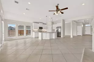 13833 Arbor Hill Cove, Manor, TX 78653 - Photo 4