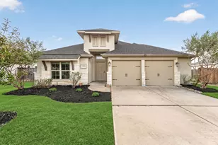 13833 Arbor Hill Cove, Manor, TX 78653 - Photo 2
