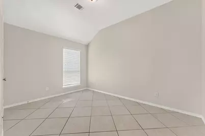 13833 Arbor Hill Cove, Manor, TX 78653 - Photo 22