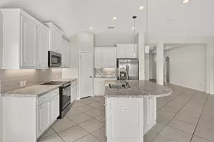 13833 Arbor Hill Cove, Manor, TX 78653 - Photo 8