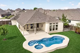 13833 Arbor Hill Cove, Manor, TX 78653 - Photo 28