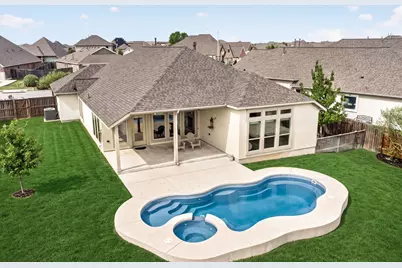 13833 Arbor Hill Cove, Manor, TX 78653 - Photo 28