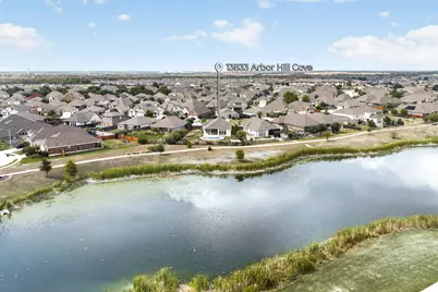 13833 Arbor Hill Cove, Manor, TX 78653 - Photo 32