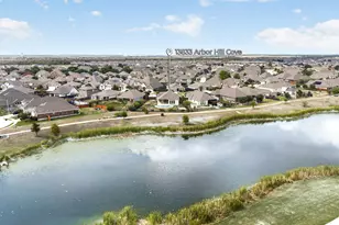 13833 Arbor Hill Cove, Manor, TX 78653 - Photo 32