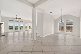 13833 Arbor Hill Cove, Manor, TX 78653 - Photo 18