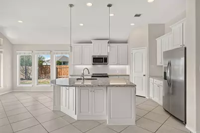 13833 Arbor Hill Cove, Manor, TX 78653 - Photo 6