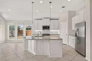 13833 Arbor Hill Cove, Manor, TX 78653 - Photo 6