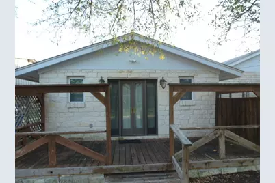 211-C S Meadowlark Street, Lakeway, TX 78734 - Photo 2