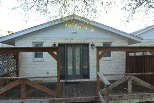 211-C S Meadowlark St, Lakeway, TX 78734 - Photo 2