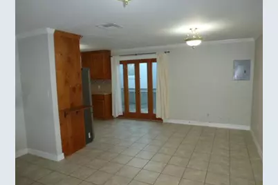 211-C S Meadowlark Street, Lakeway, TX 78734 - Photo 6