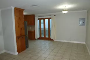 211-C S Meadowlark St, Lakeway, TX 78734 - Photo 6