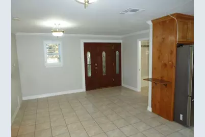 211-C S Meadowlark Street, Lakeway, TX 78734 - Photo 4
