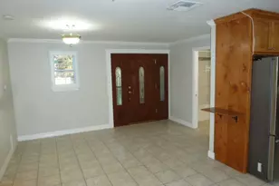 211-C S Meadowlark St, Lakeway, TX 78734 - Photo 4
