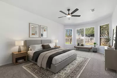 3601 Turkey Path Bend, Cedar Park, TX 78613 - Photo 14