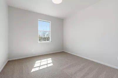 3601 Turkey Path Bend, Cedar Park, TX 78613 - Photo 28