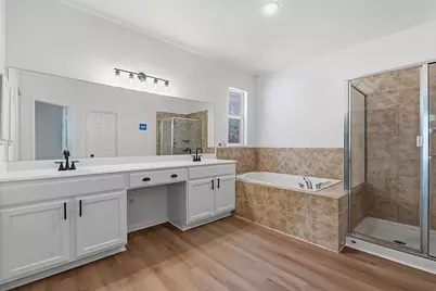 3601 Turkey Path Bend, Cedar Park, TX 78613 - Photo 18