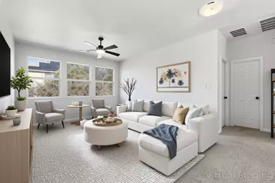 3601 Turkey Path Bend, Cedar Park, TX 78613 - Photo 20