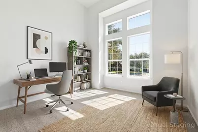 3601 Turkey Path Bend, Cedar Park, TX 78613 - Photo 2