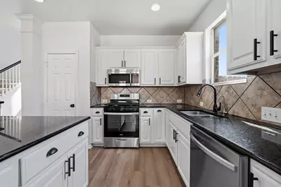 3601 Turkey Path Bend, Cedar Park, TX 78613 - Photo 10