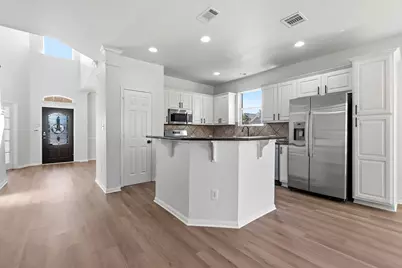 3601 Turkey Path Bend, Cedar Park, TX 78613 - Photo 8