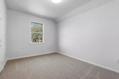 3601 Turkey Path Bend, Cedar Park, TX 78613 - Photo 26